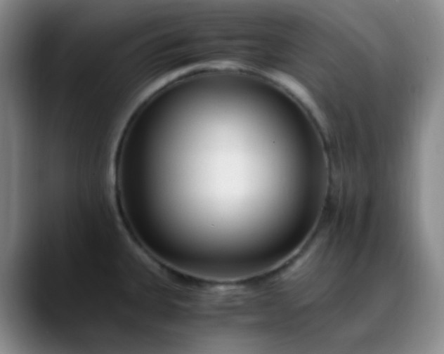 X0000088701335200706141423