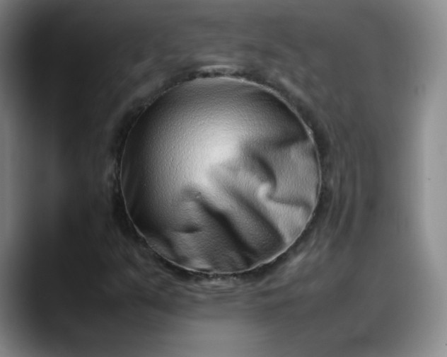 X0000088701351200706141423