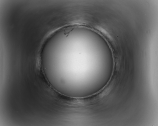 X0000088701358200706141423