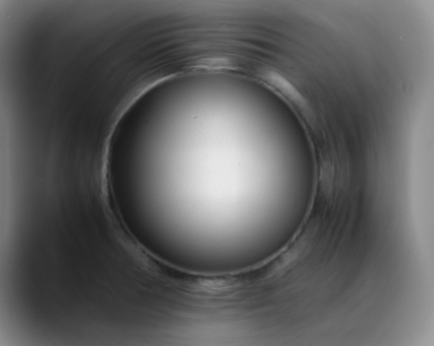X0000088701378200706141422