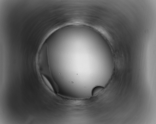X0000088701382200706141422