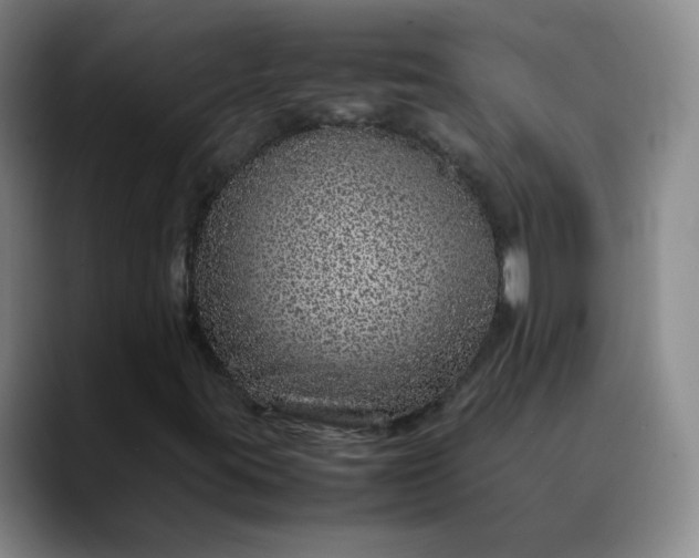 X0000088701395200706141422