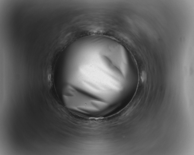 X0000088701396200706141422