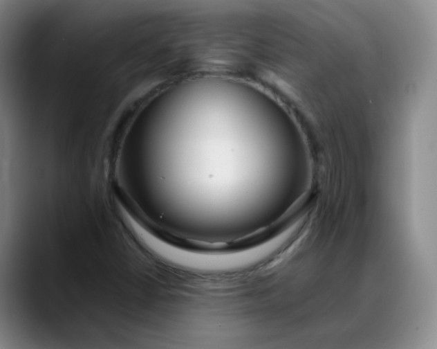 X0000088701402200706141422