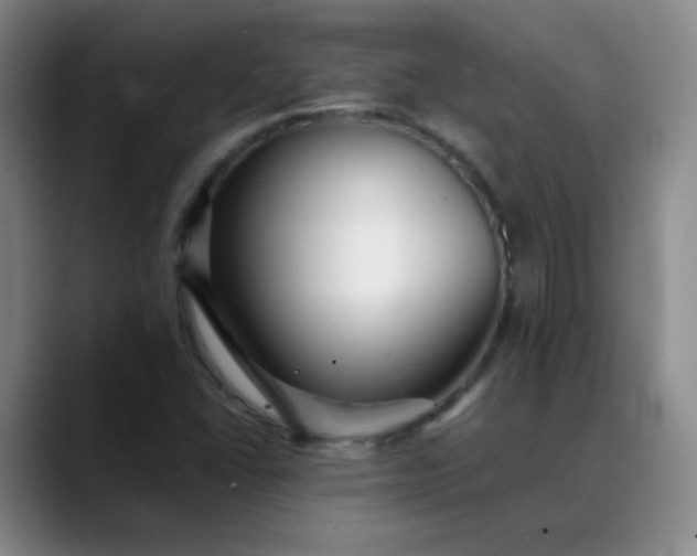 X0000088701406200706141422