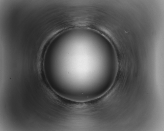 X0000088701410200706141422