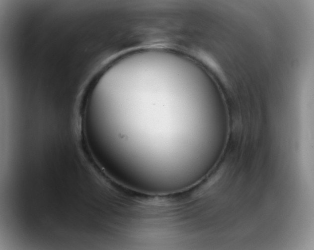 X0000088701414200706141422