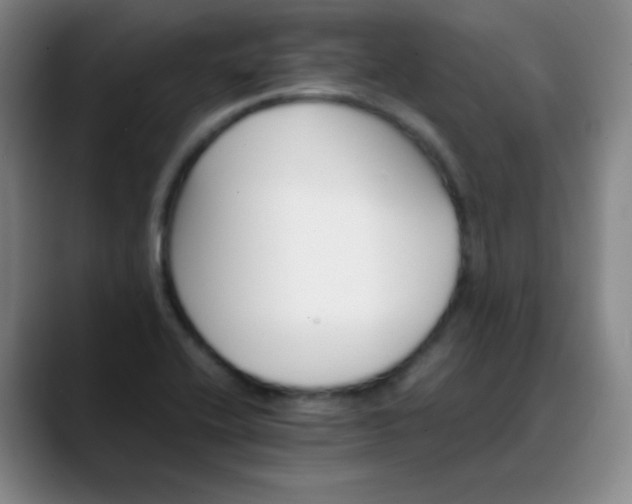 X0000088701416200706141422
