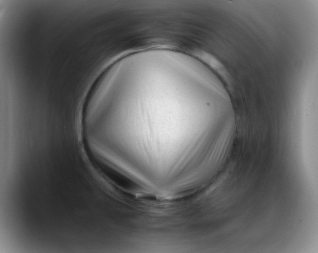X0000088701431200706141422