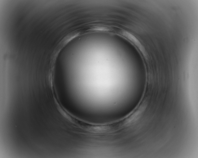 X0000088701433200706141422
