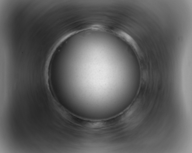 X0000088701435200706141422