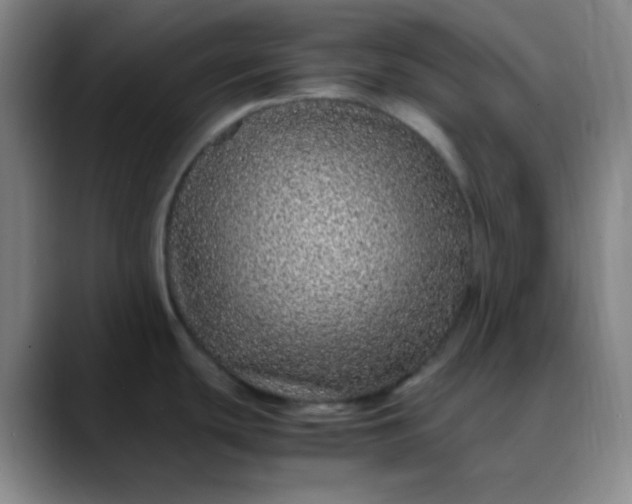 X0000088701439200706141422