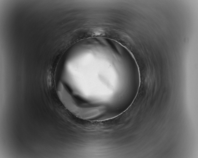 X0000088701442200706141422