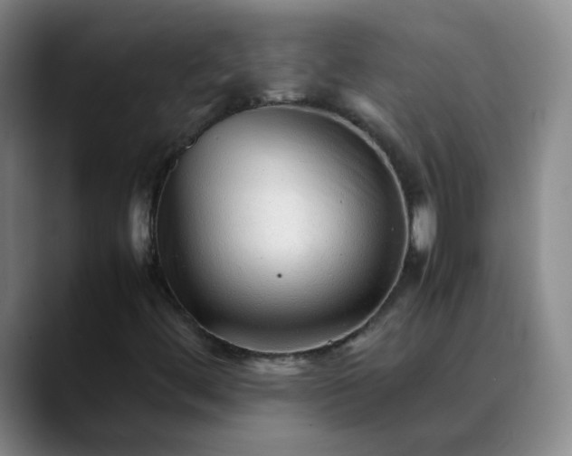 X0000088701444200706141422