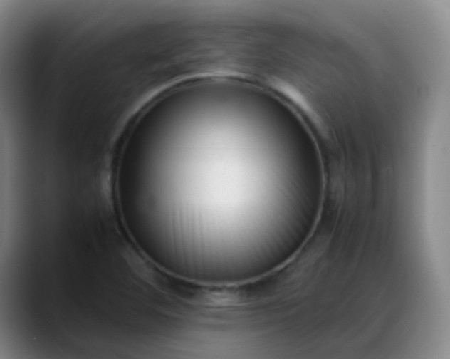 X0000088701460200706141421