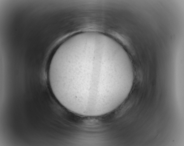 X0000088701462200706141421