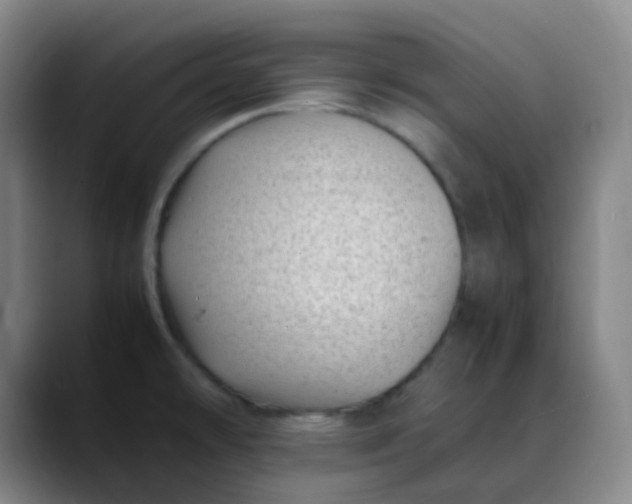 X0000088701478200706141421