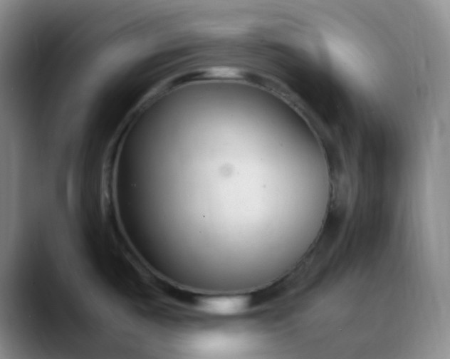 X0000088701487200706141421