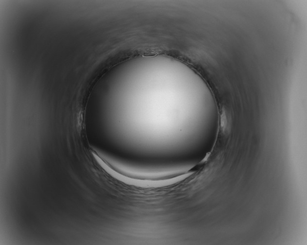 X0000088701492200706141420