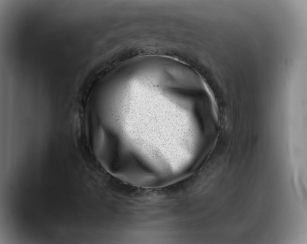 X0000088701493200706141421