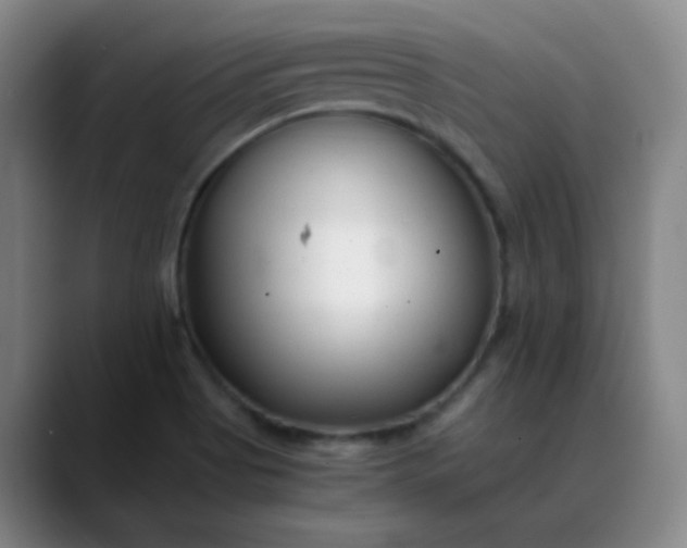 X0000088701513200706141421
