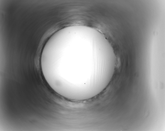 X0000088700004200706211953