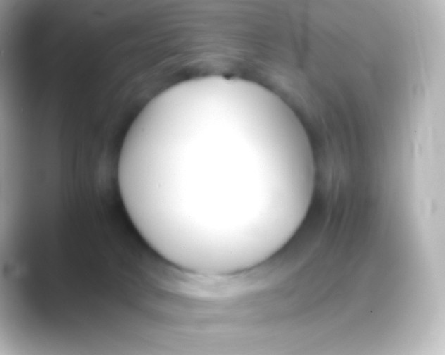 X0000088700034200706211953