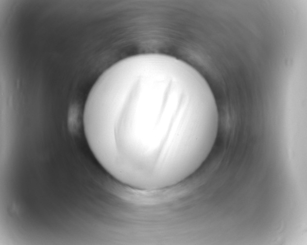 X0000088700038200706211952