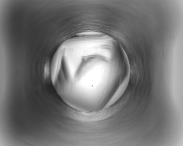 X0000088700046200706211952