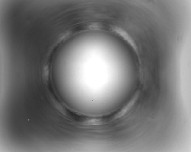 X0000088700057200706211952