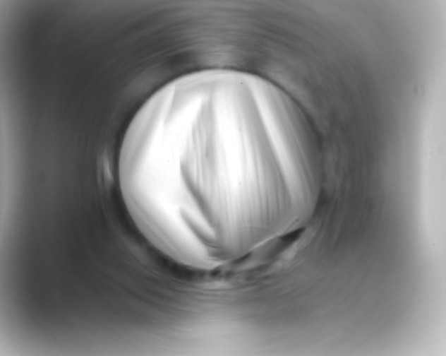 X0000088700062200706211952