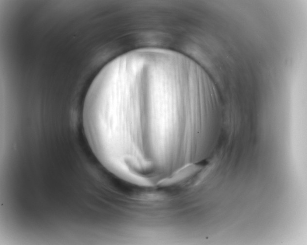 X0000088700063200706211952