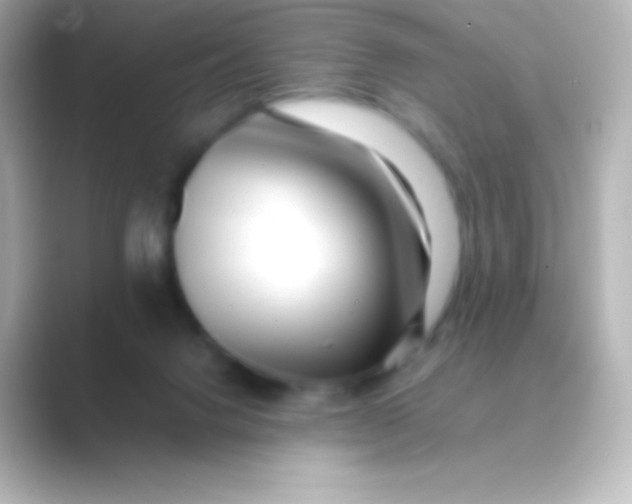 X0000088700072200706211952