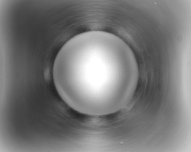 X0000088700074200706211952