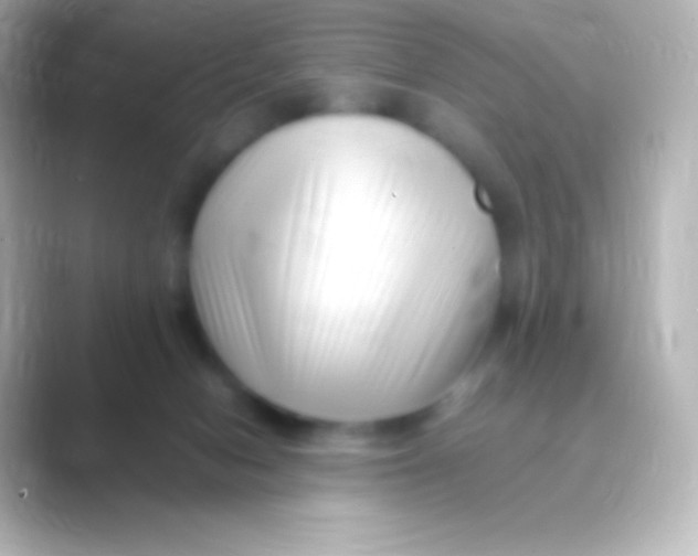 X0000088700078200706211952