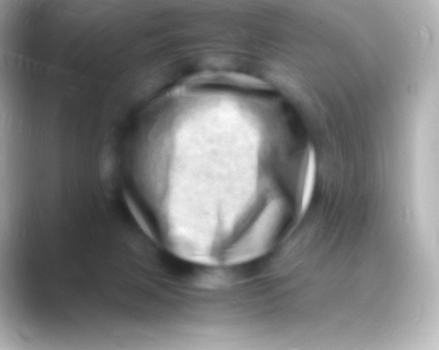 X0000088700079200706211952