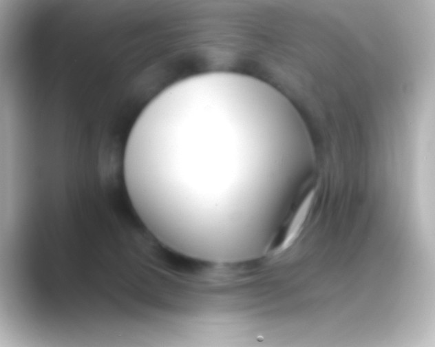 X0000088700082200706211952