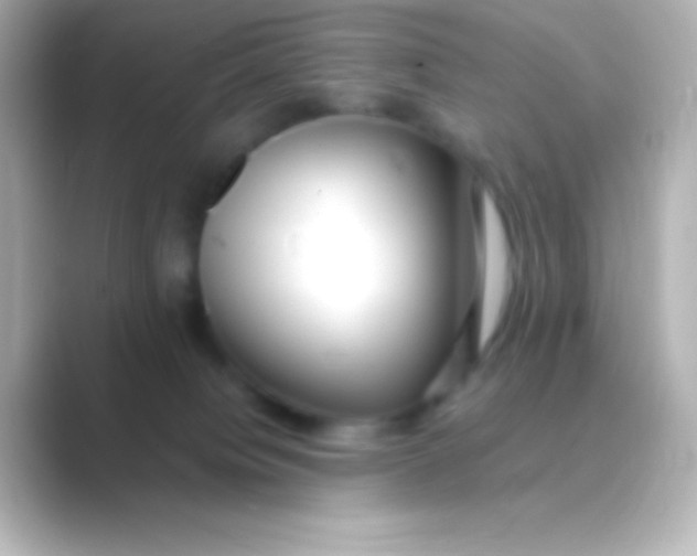 X0000088700084200706211952