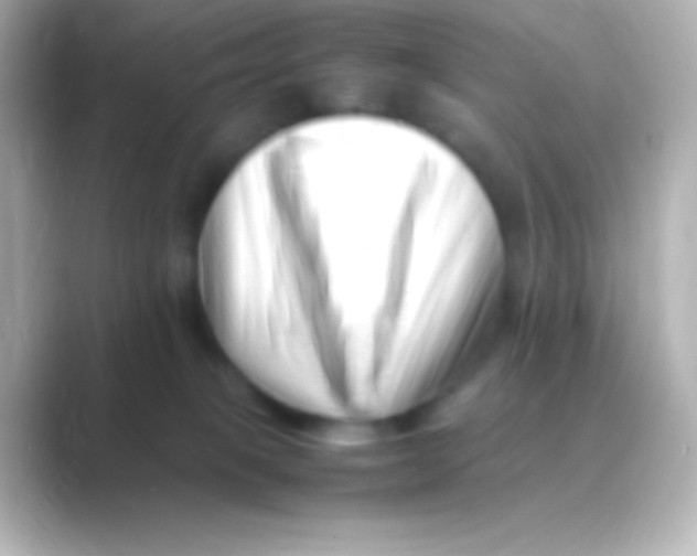 X0000088700085200706211952