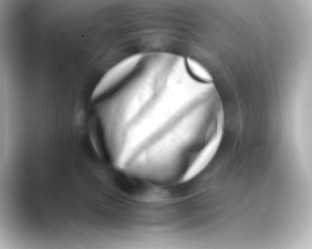 X0000088700087200706211952