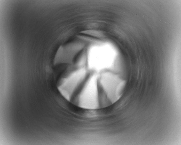 X0000088700091200706211952