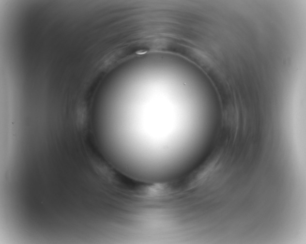 X0000088700092200706211952