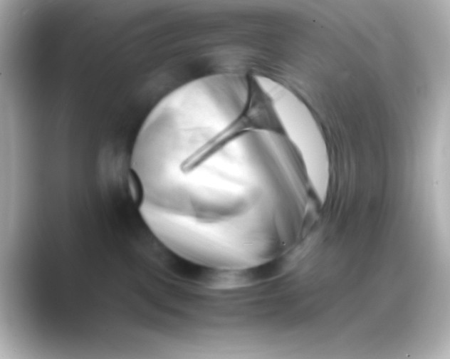 X0000088700093200706211952