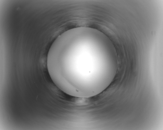 X0000088700096200706211952