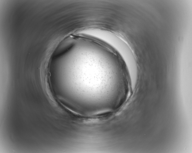 X0000088700097200706211952