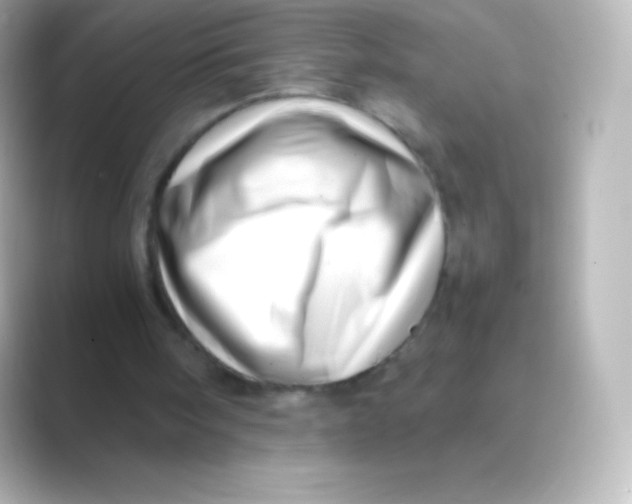 X0000088700098200706211952