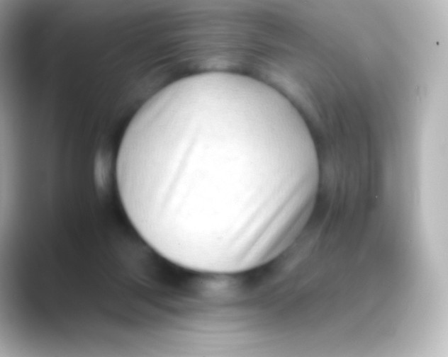 X0000088700118200706211952