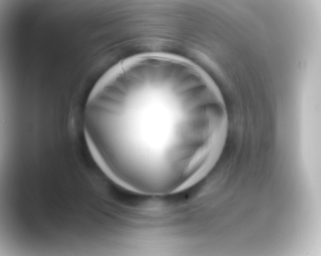 X0000088700119200706211952