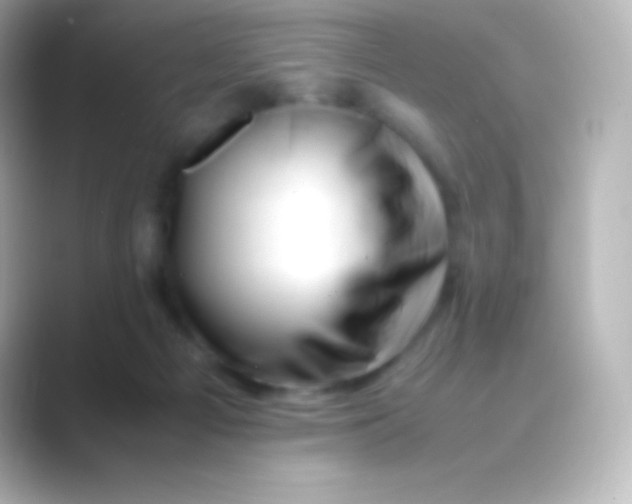 X0000088700121200706211951