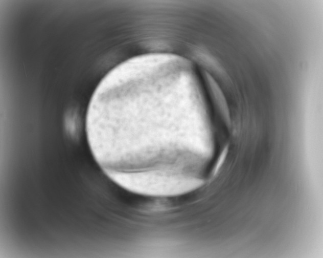 X0000088700124200706211951